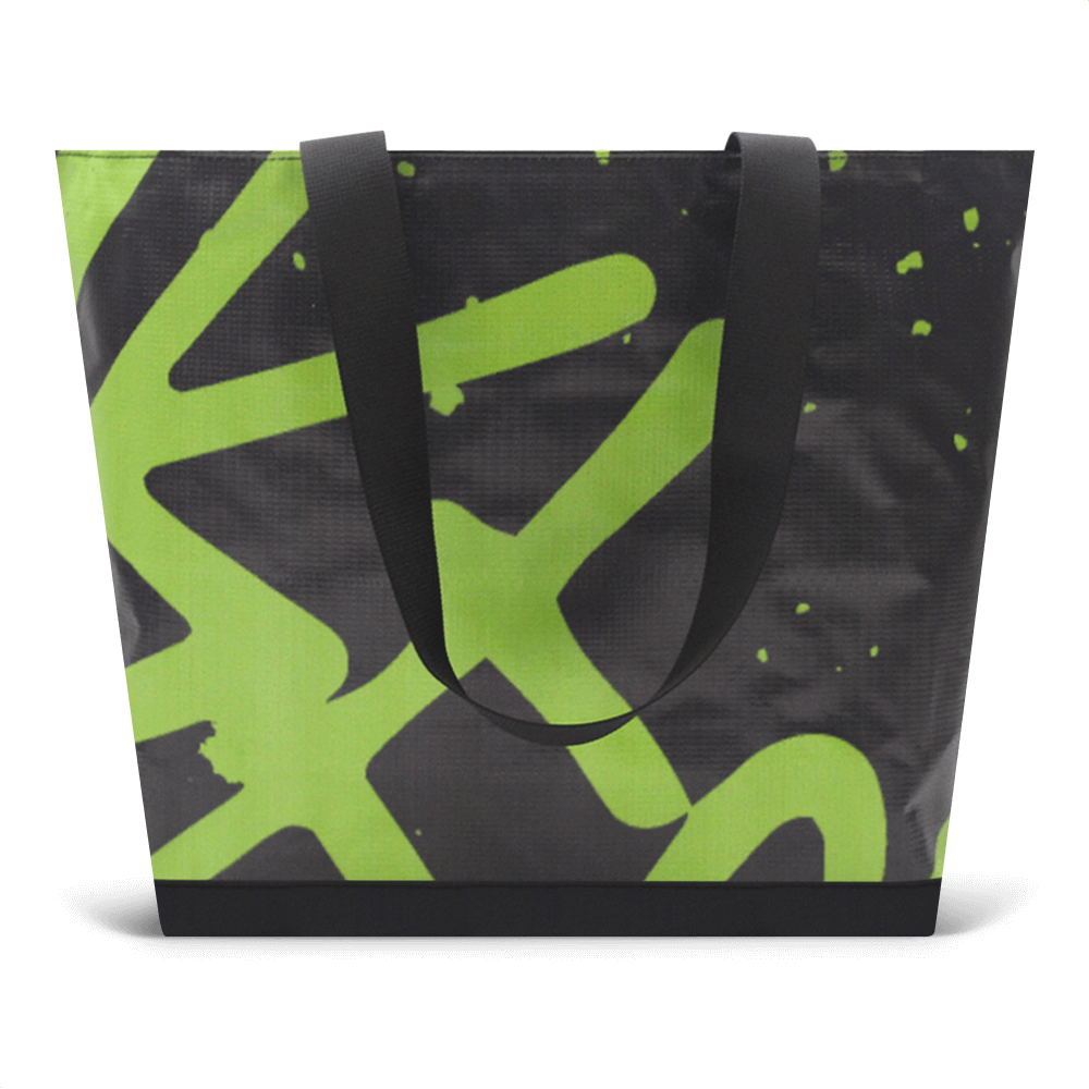 Blake Tote