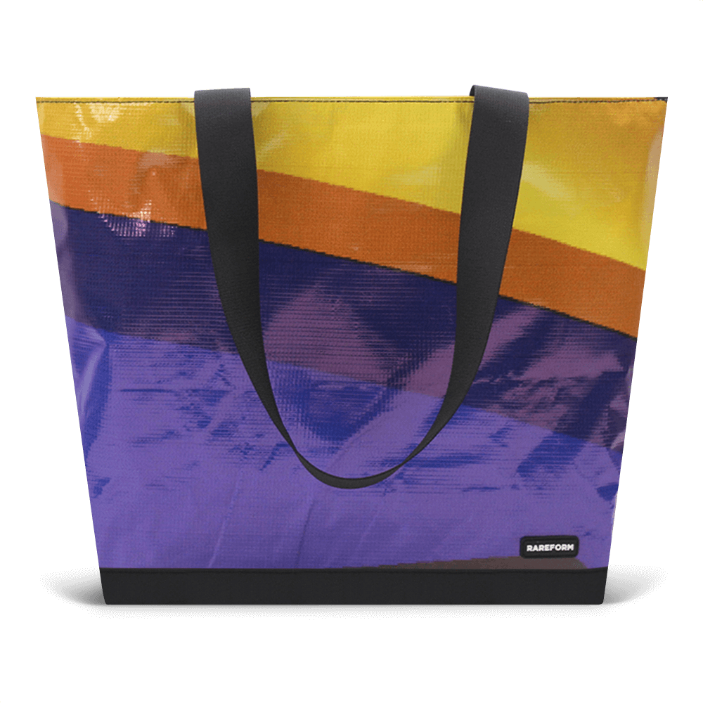 Blake Tote