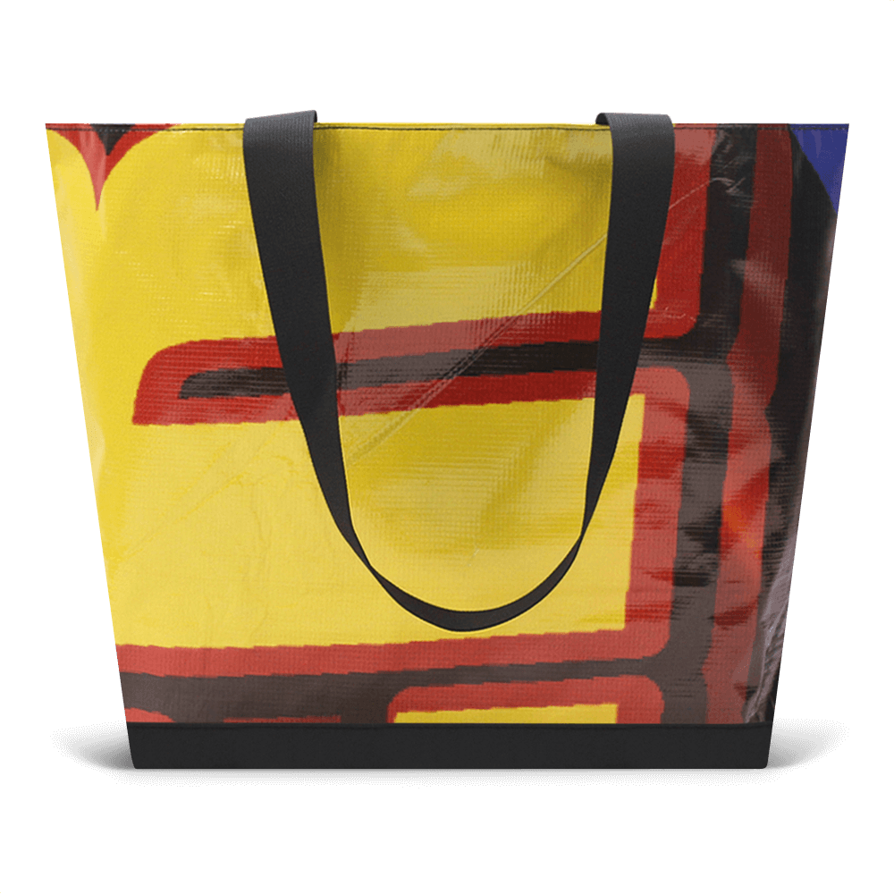 Blake Tote