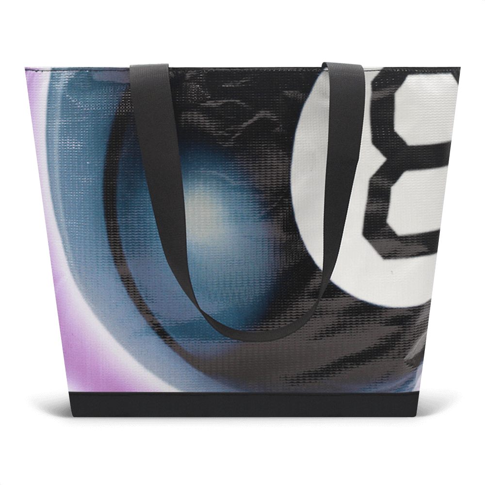 Blake Tote