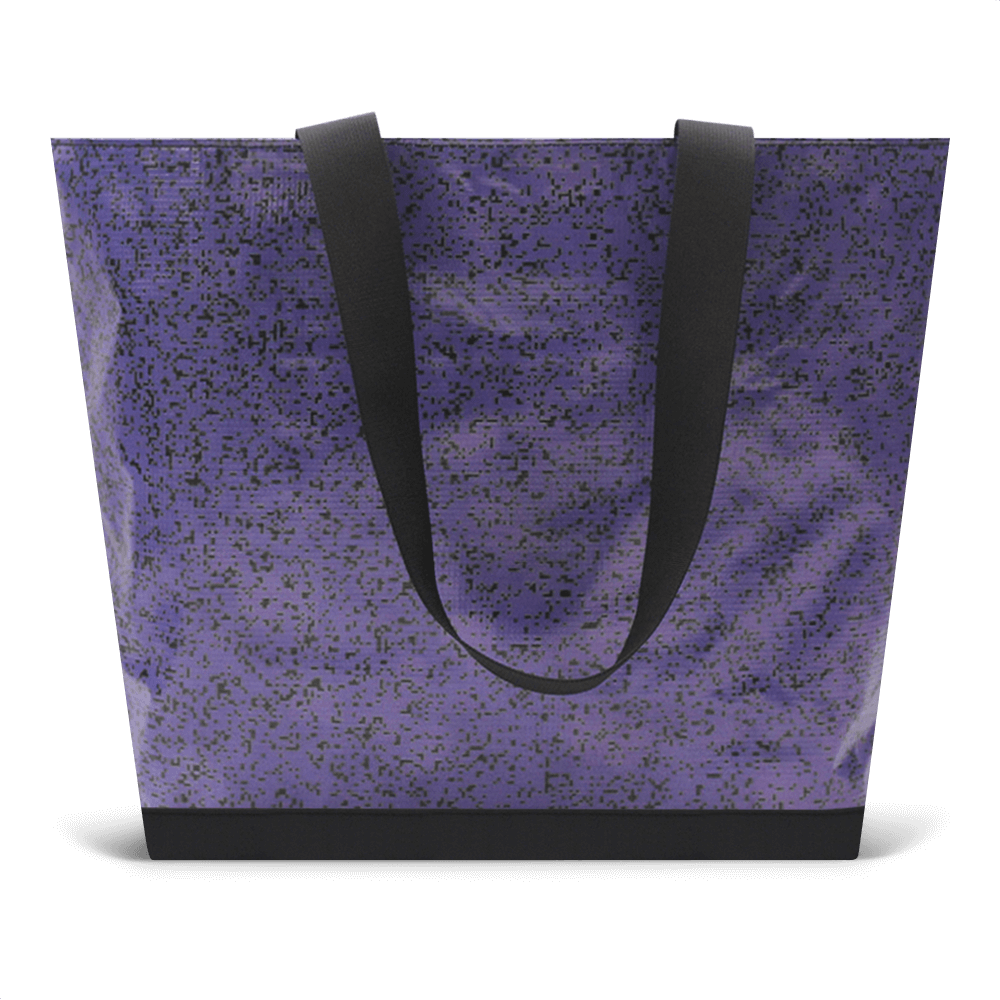 Blake Tote