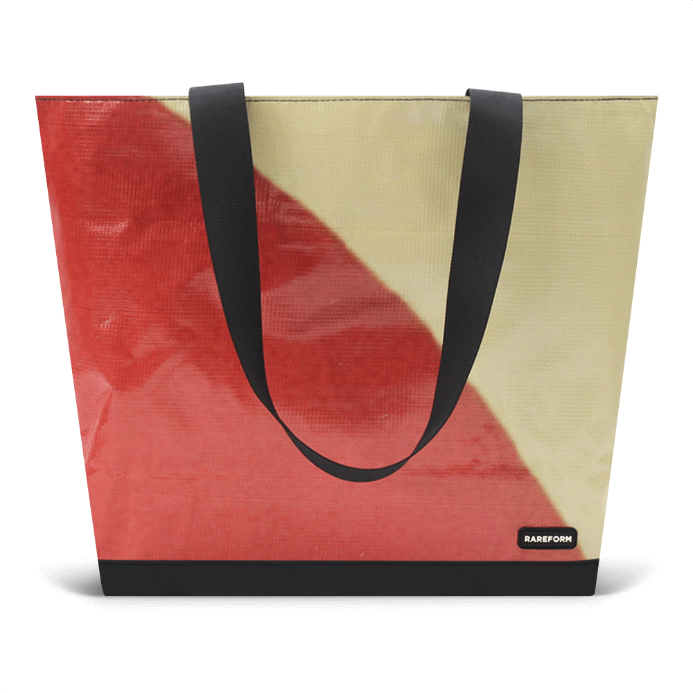 Blake Tote
