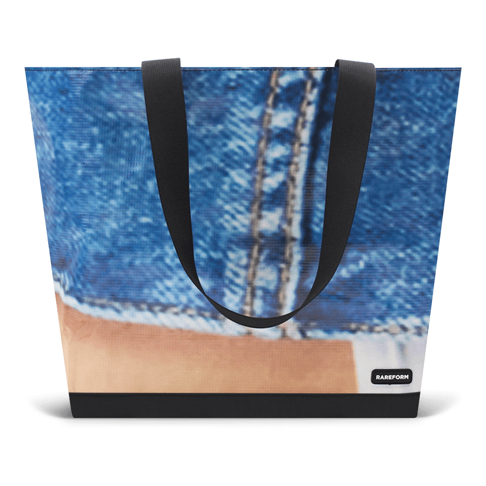Blake Tote
