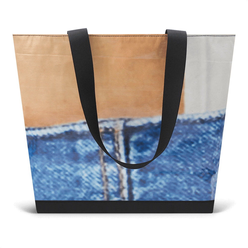 Blake Tote