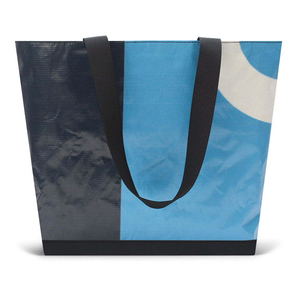 Blake Tote