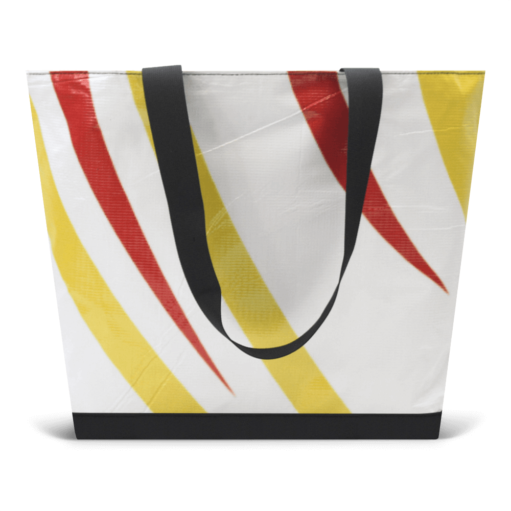 Blake Tote