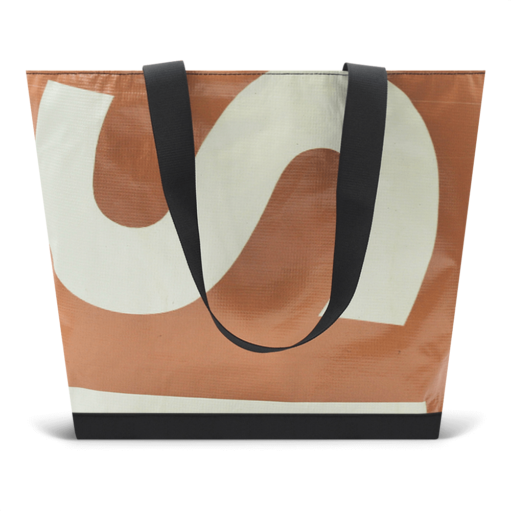 Blake Tote