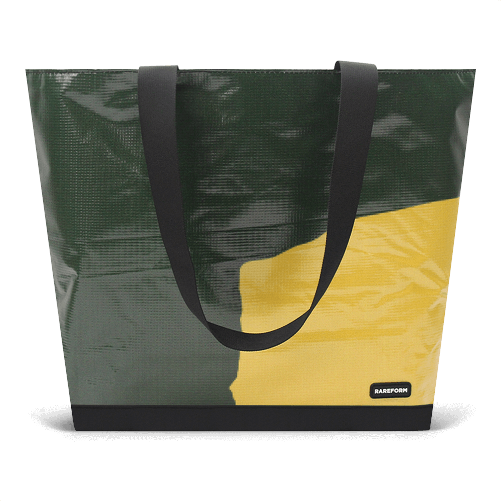 Blake Tote