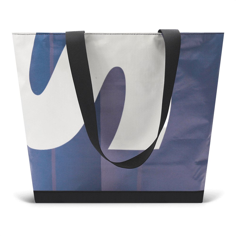 Blake Tote