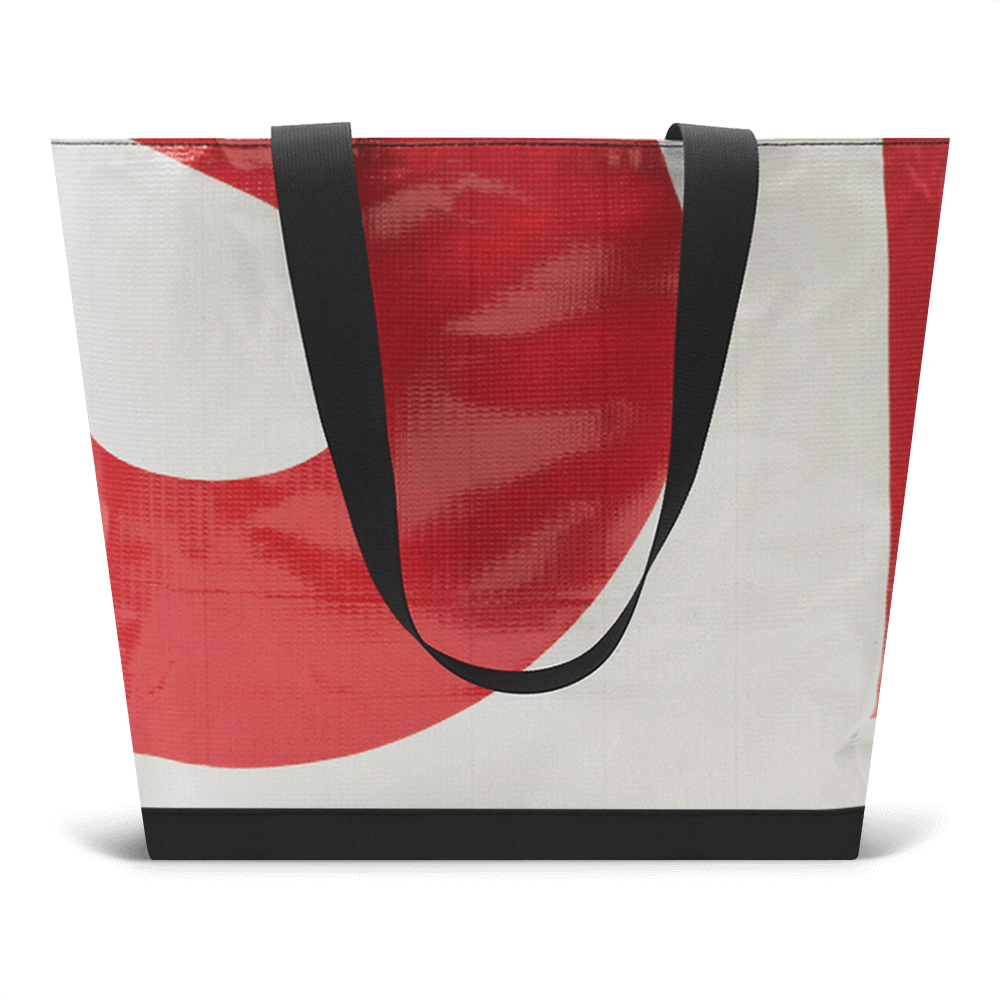 Blake Tote