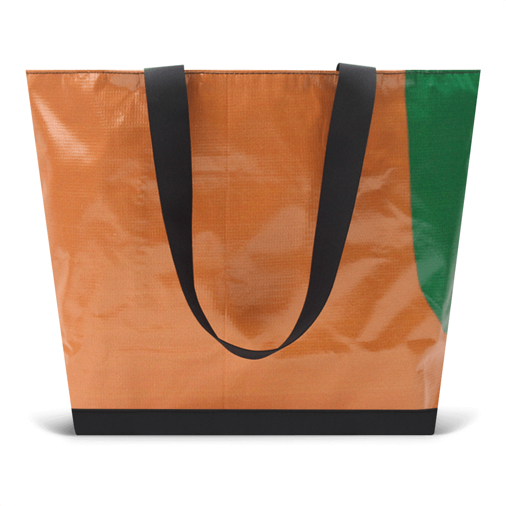 Blake Tote