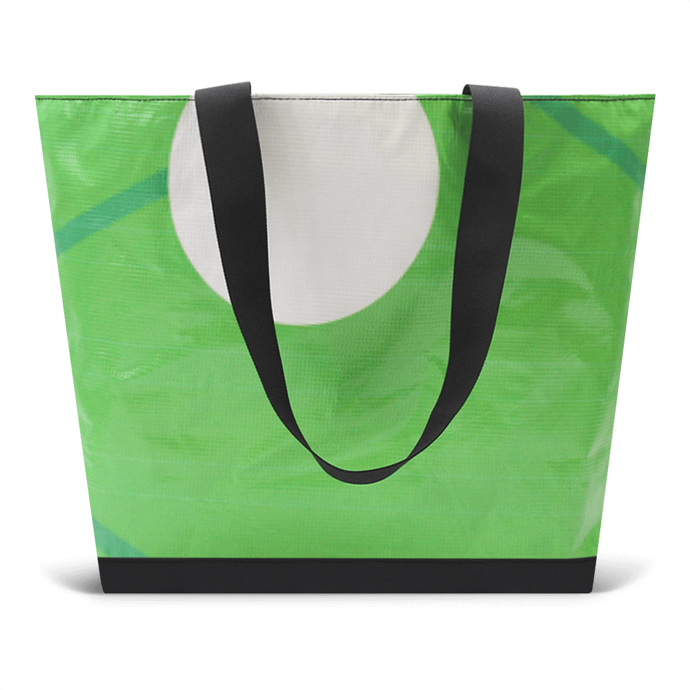 Blake Tote