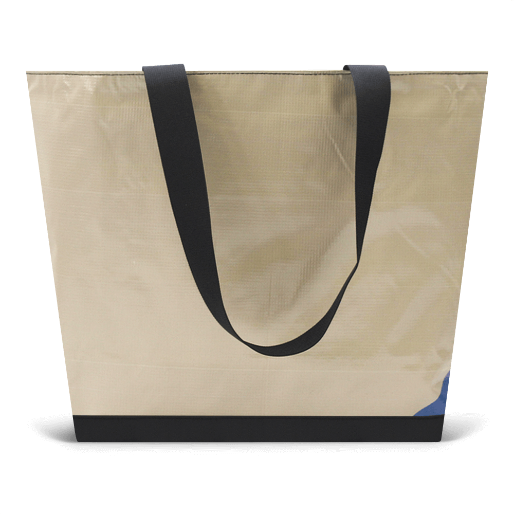 Blake Tote