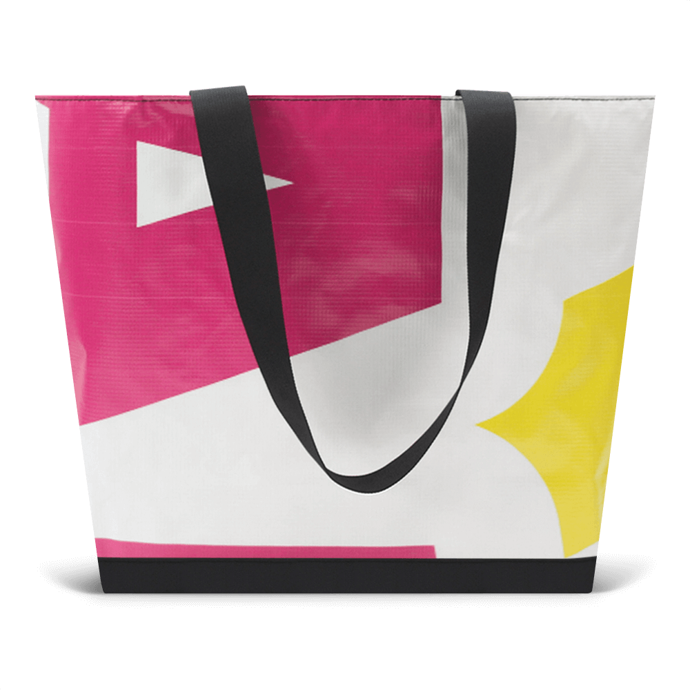 Blake Tote