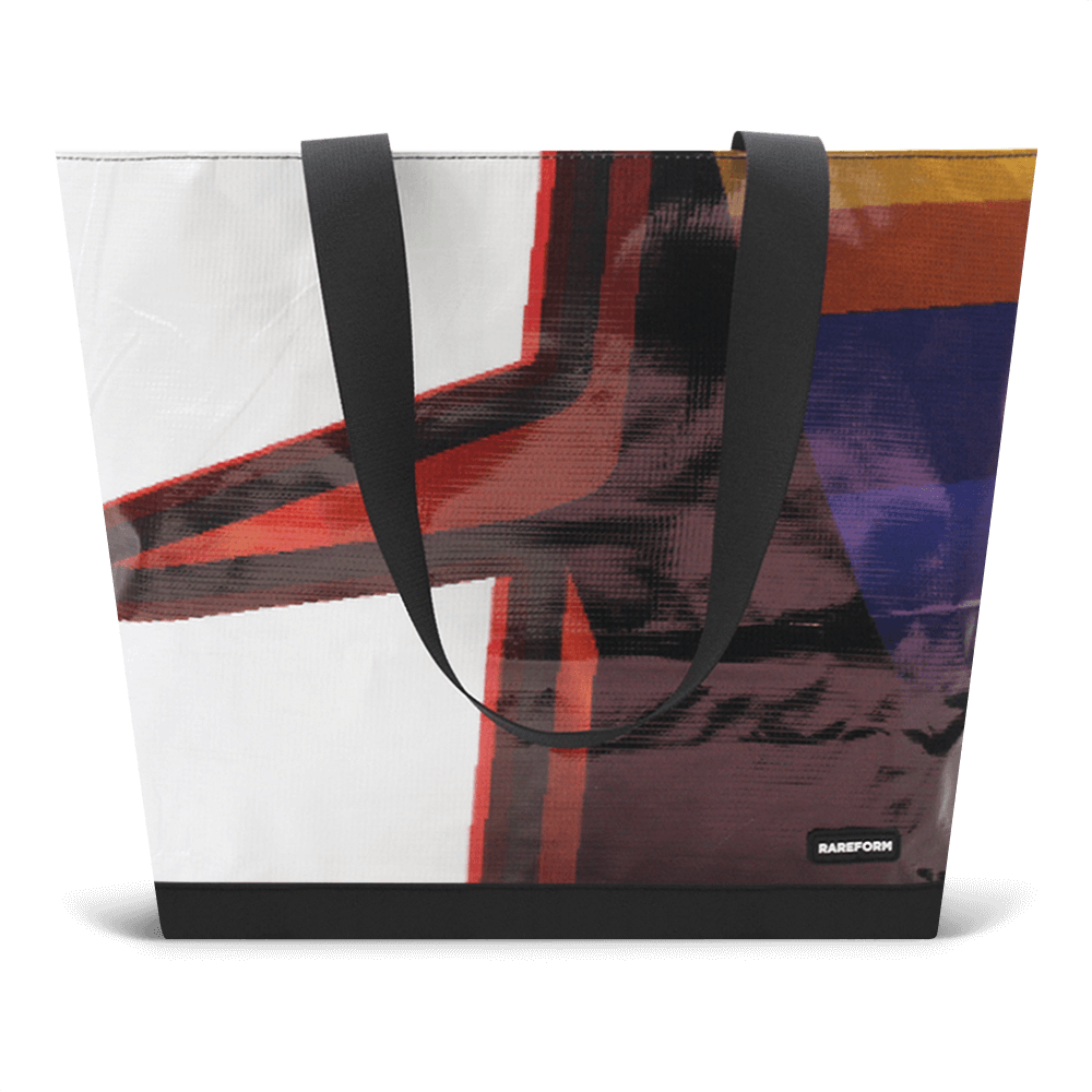 Blake Tote