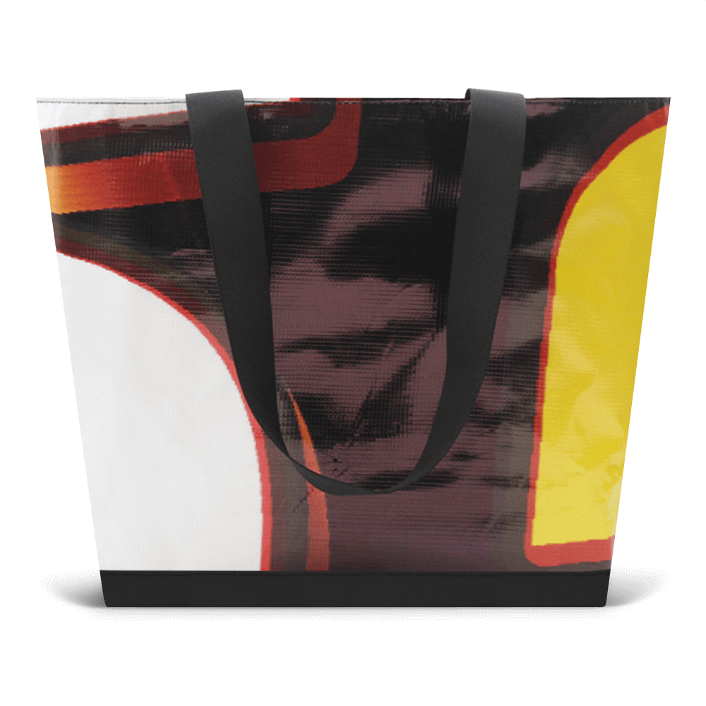 Blake Tote