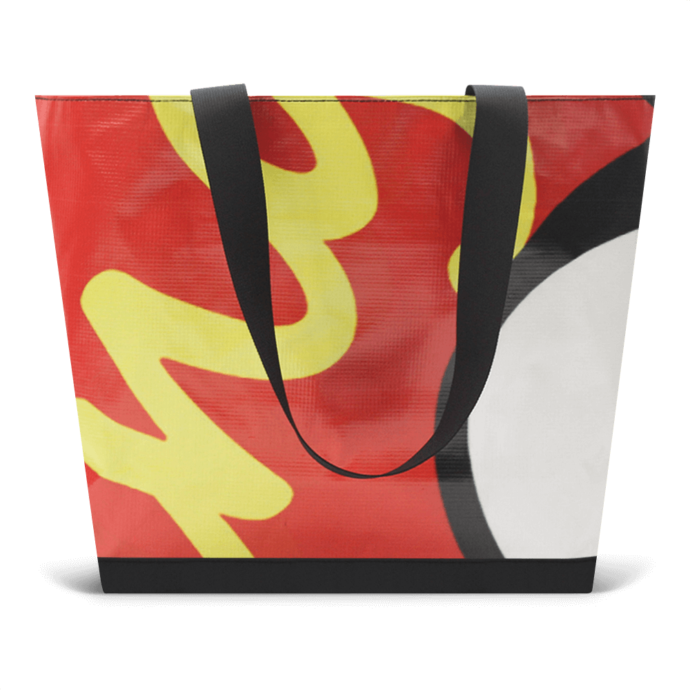 Blake Tote