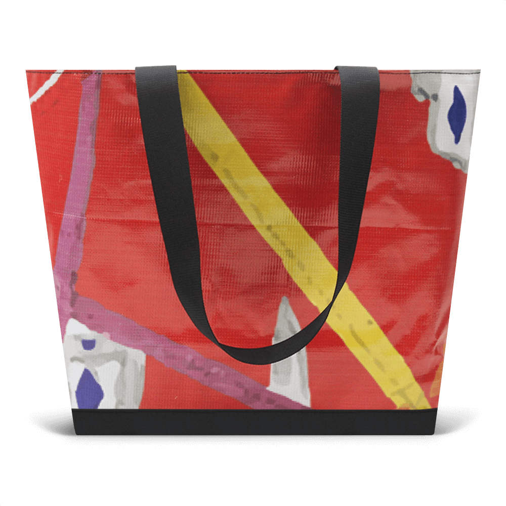 Blake Tote
