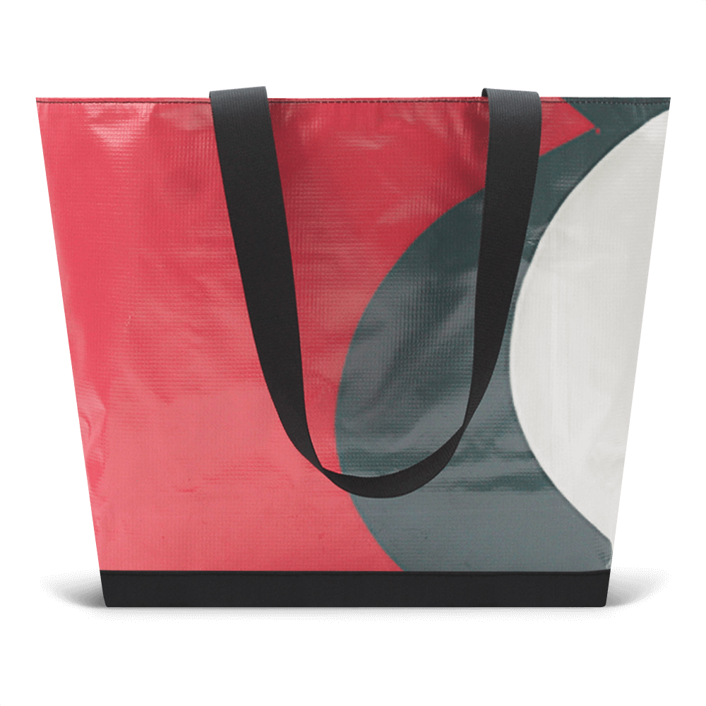 Blake Tote