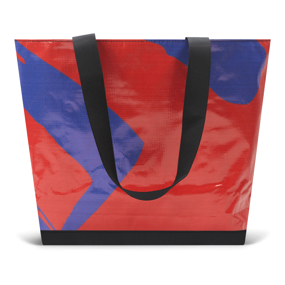 Blake Tote