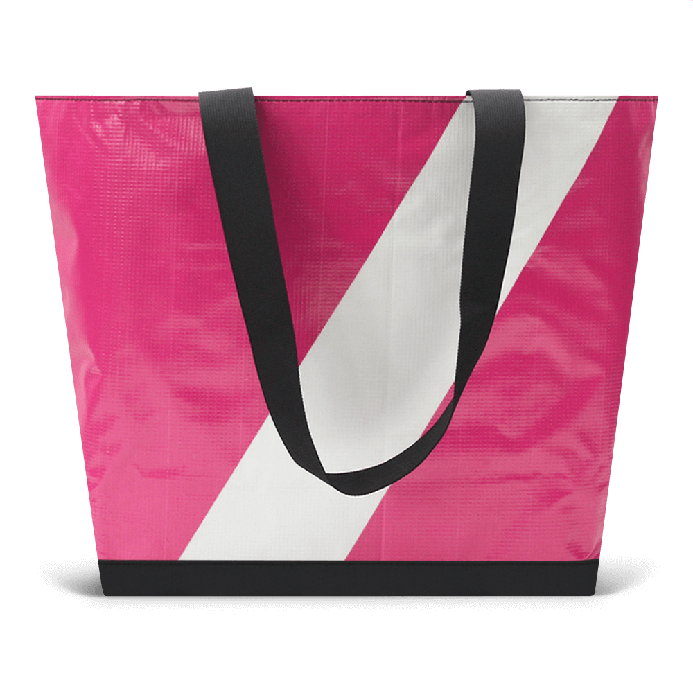Blake Tote