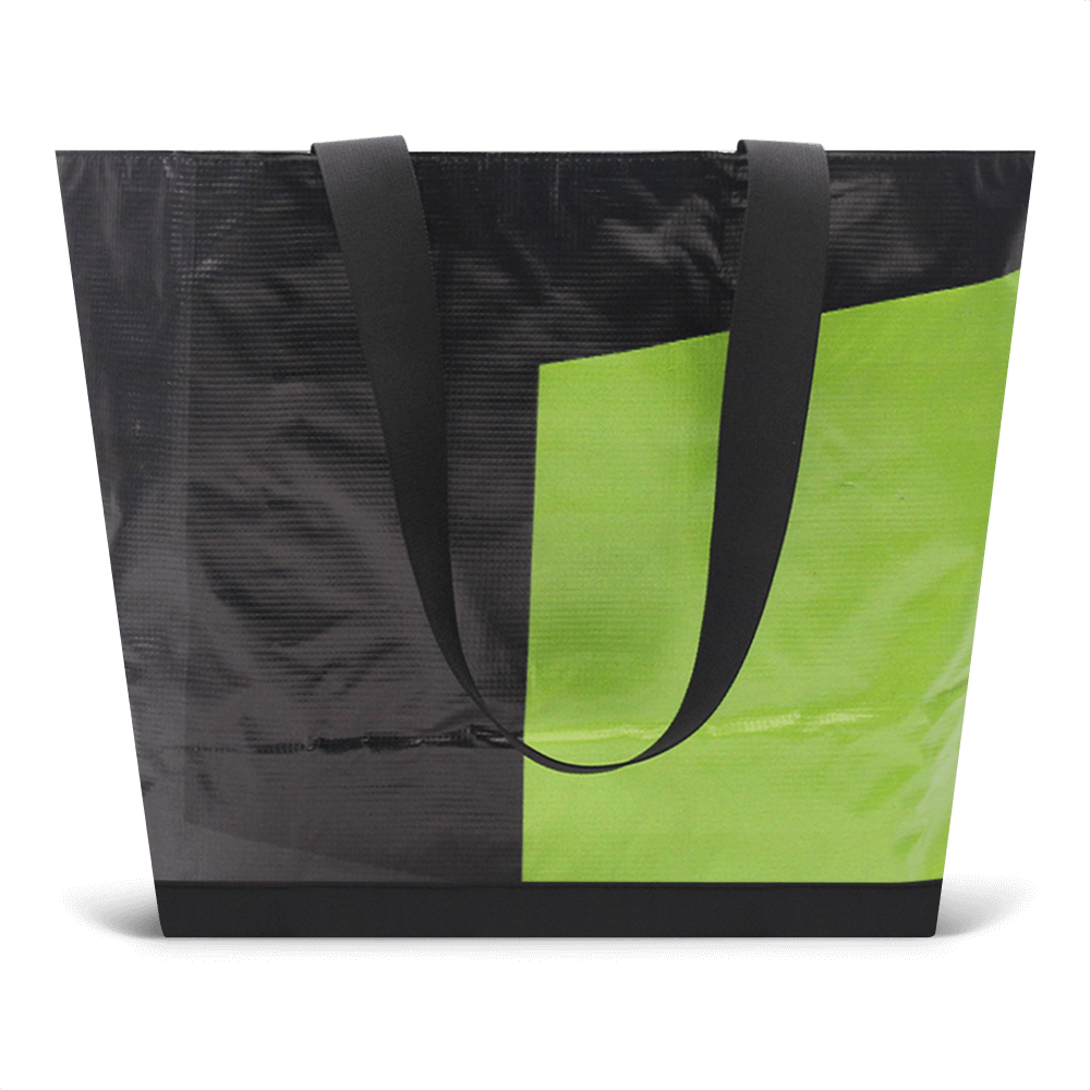 Blake Tote