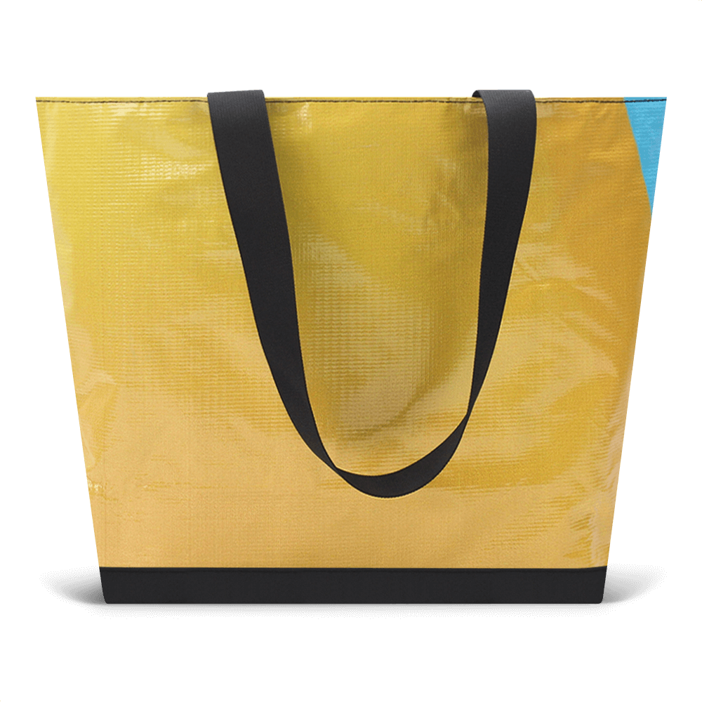 Blake Tote