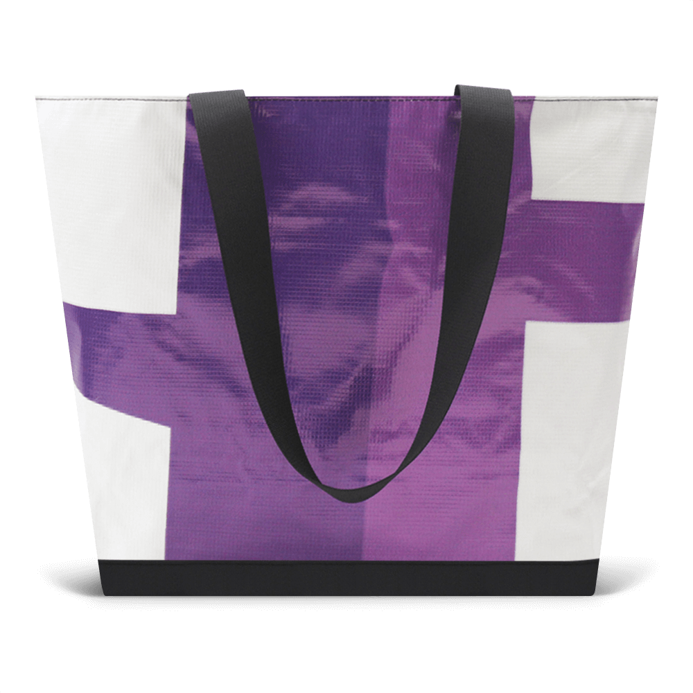 Blake Tote