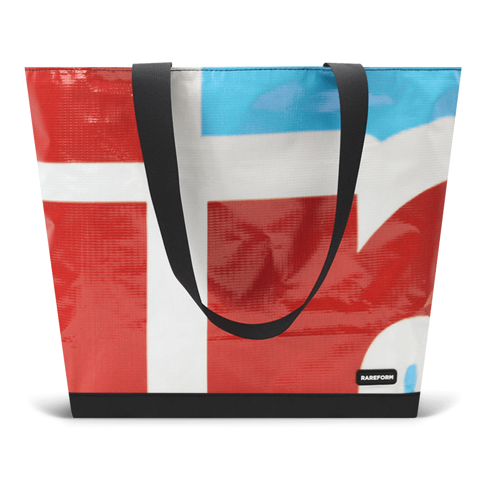 Blake Tote