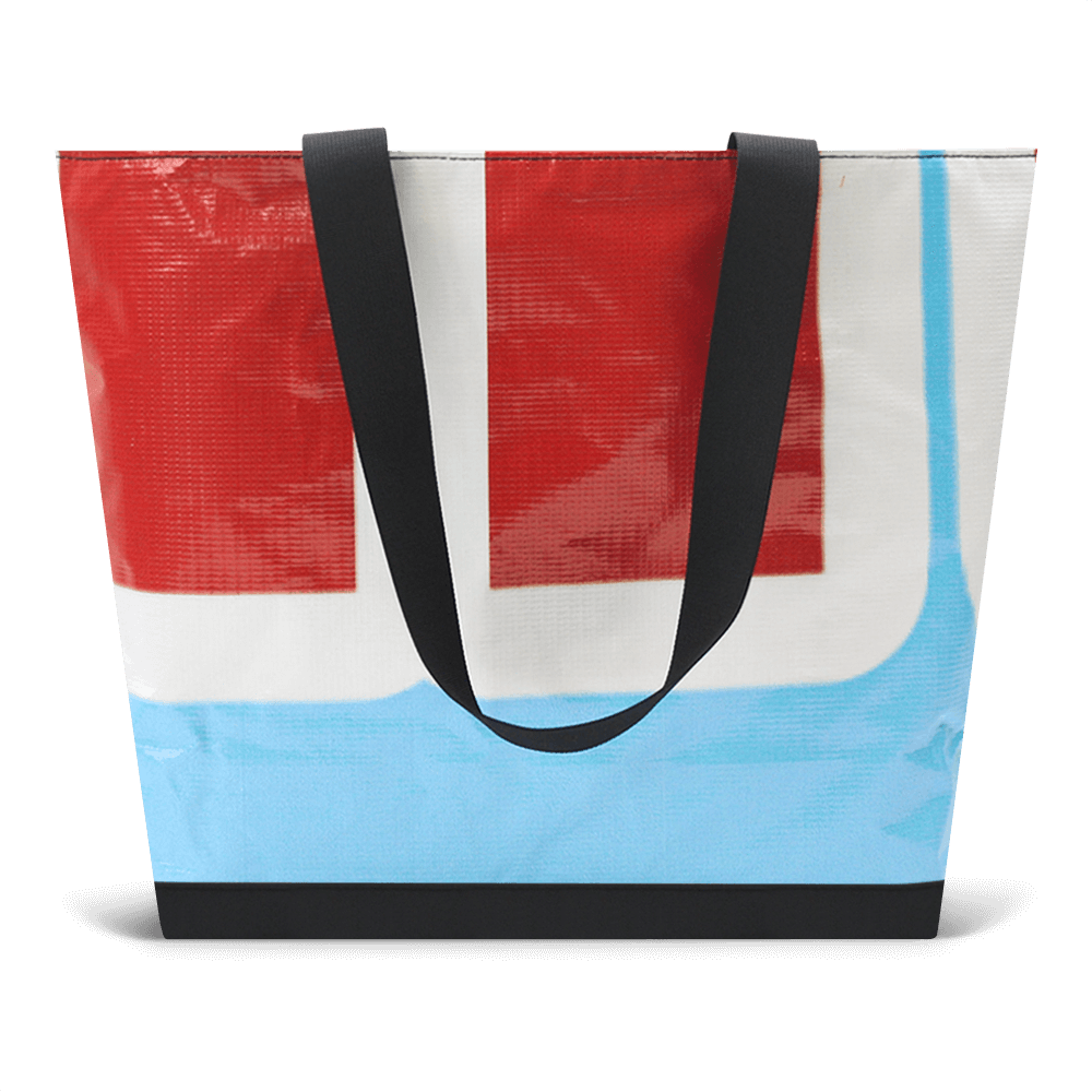 Blake Tote