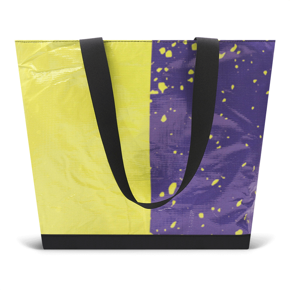 Blake Tote