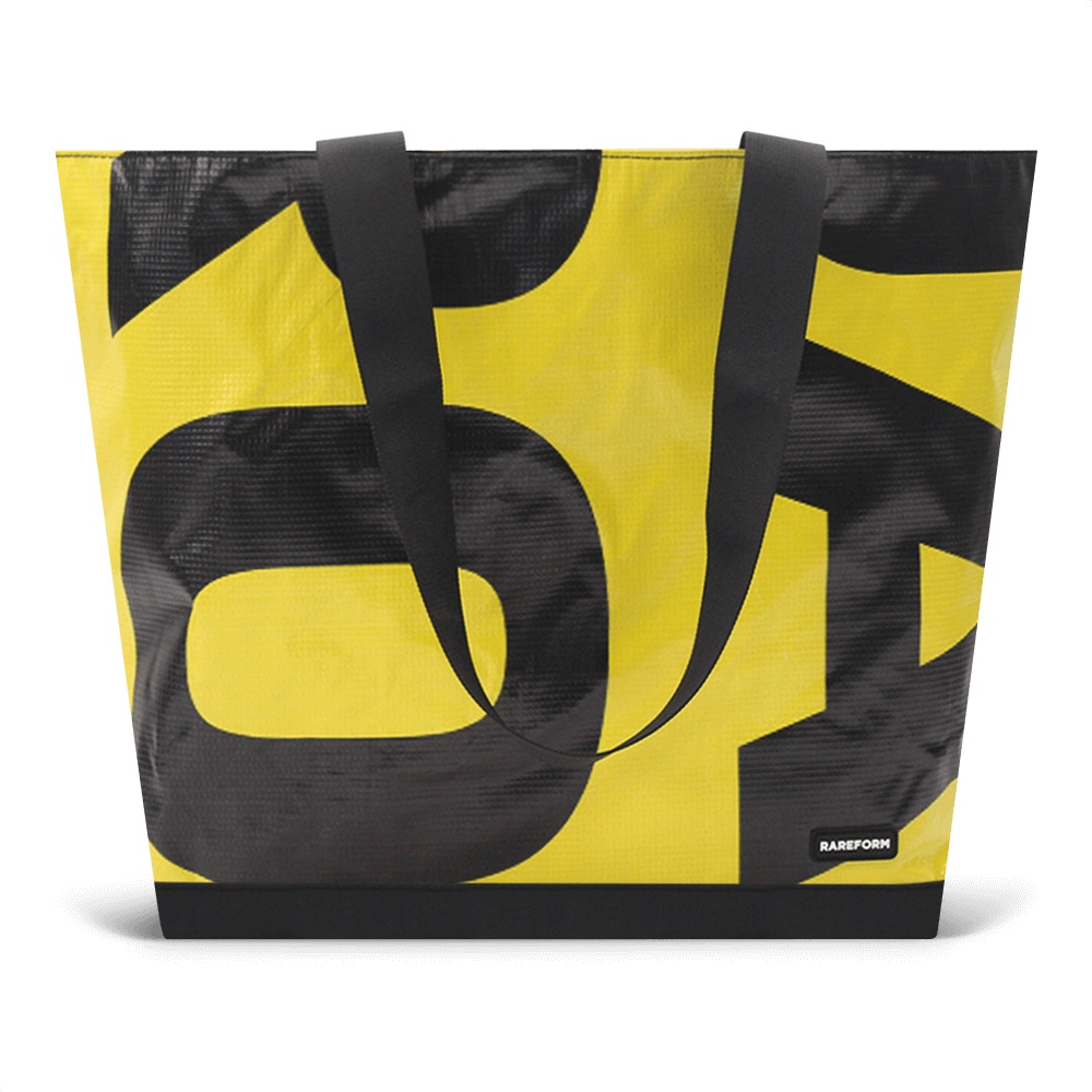 Blake Tote