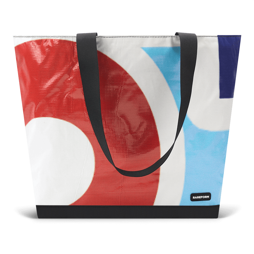 Blake Tote