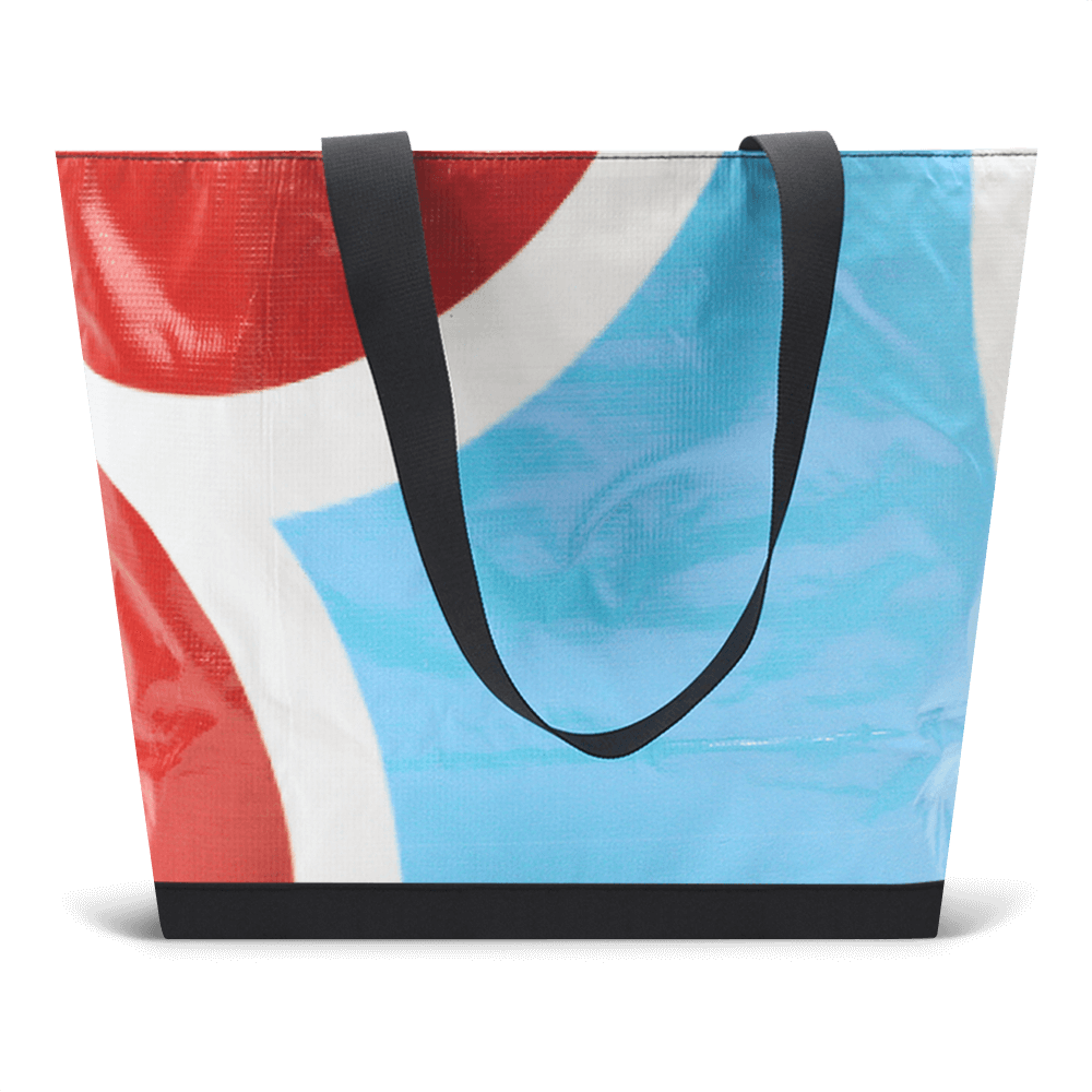 Blake Tote