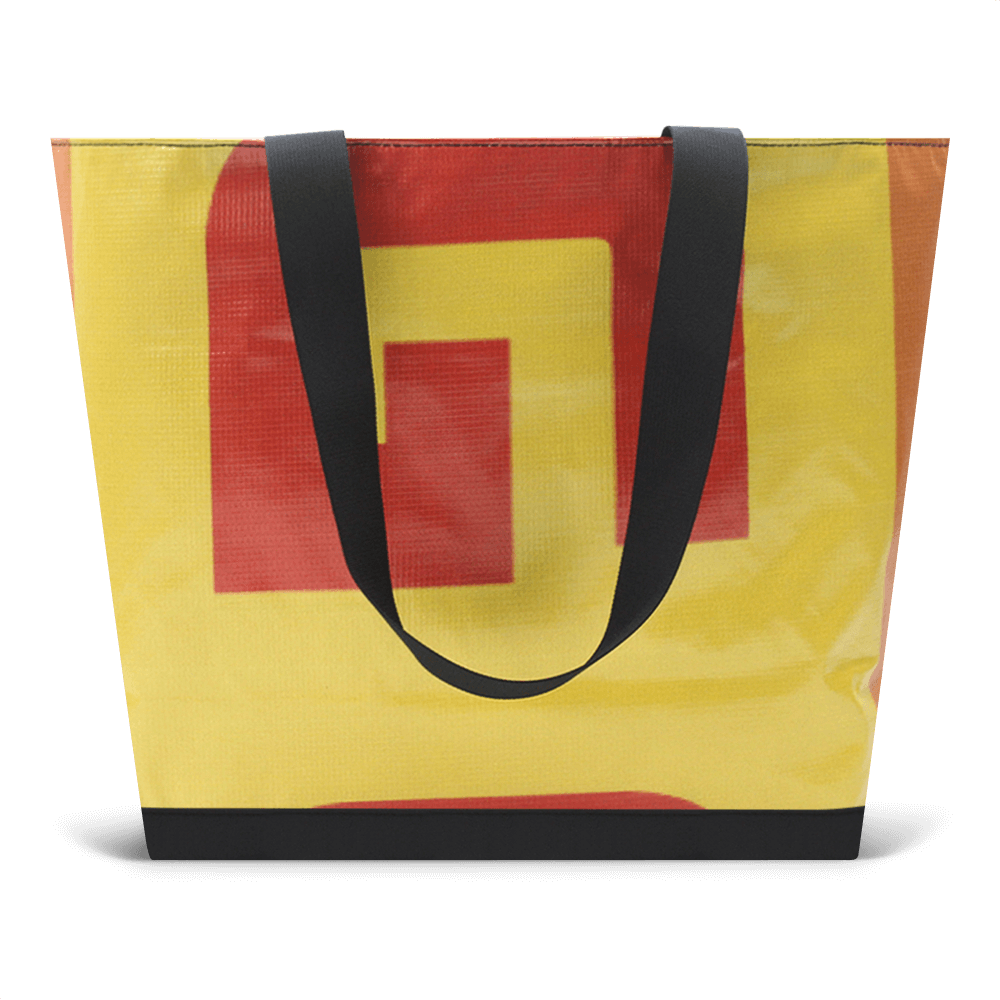 Blake Tote