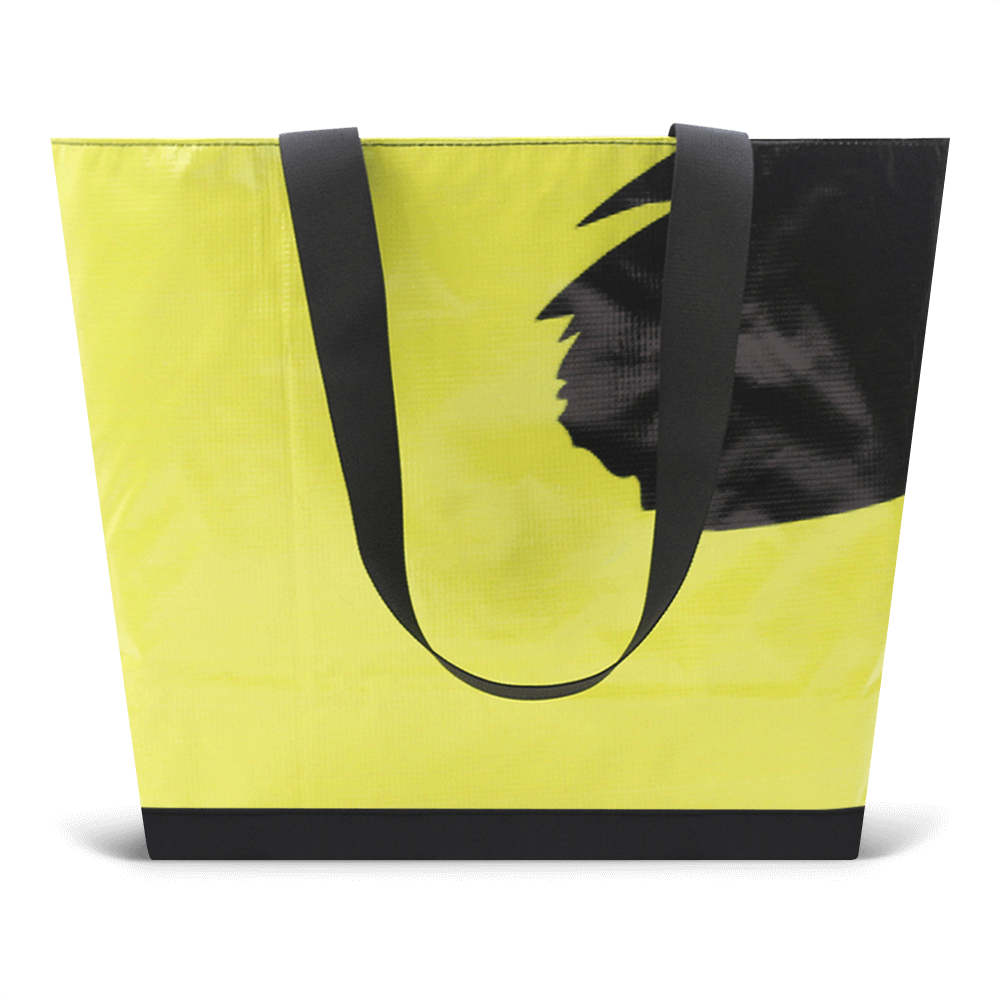 Blake Tote