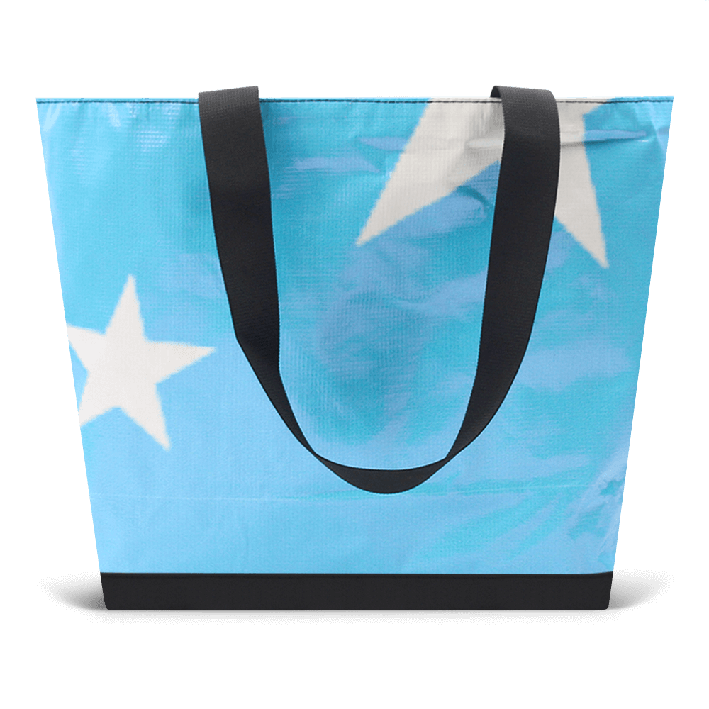 Blake Tote