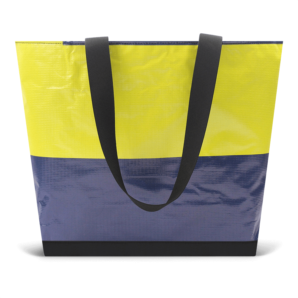 Blake Tote