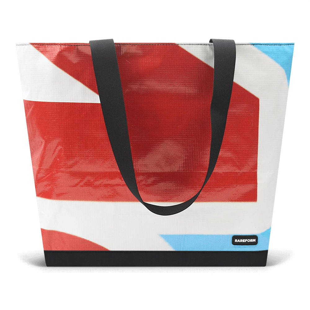 Blake Tote