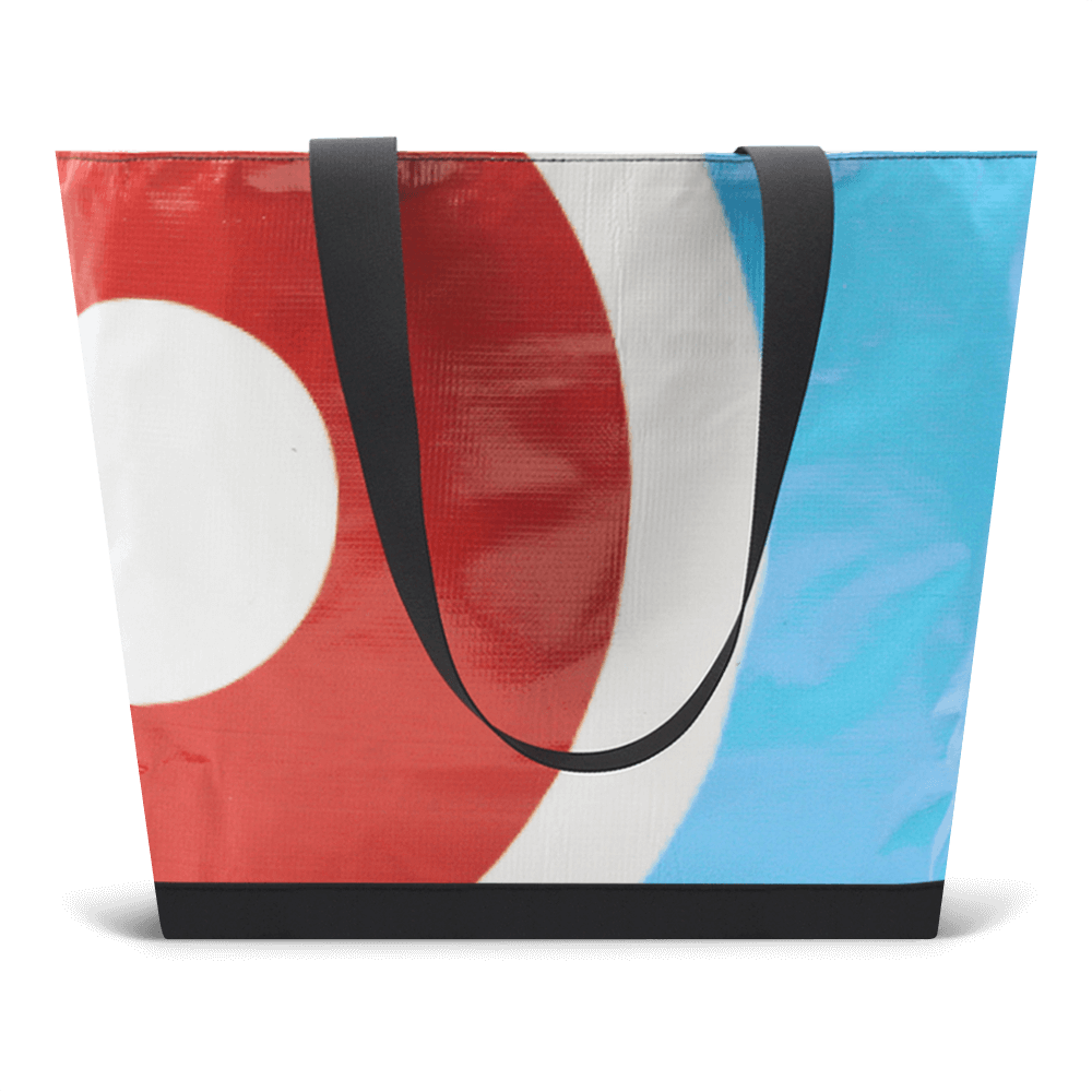 Blake Tote