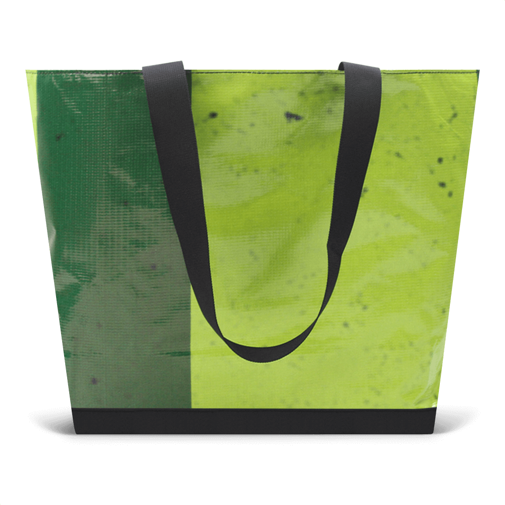 Blake Tote
