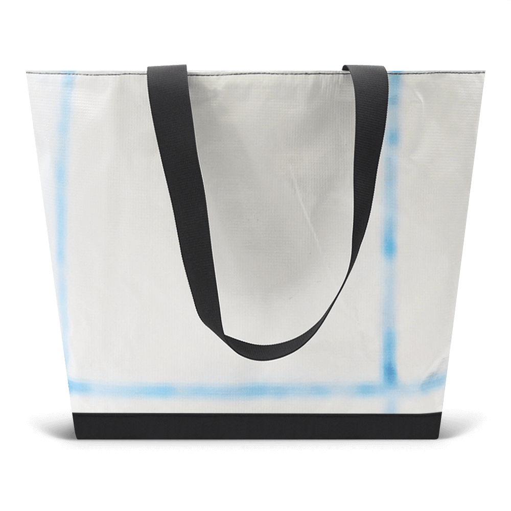 Blake Tote