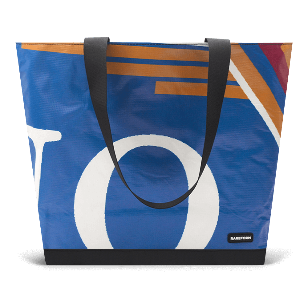 Blake Tote