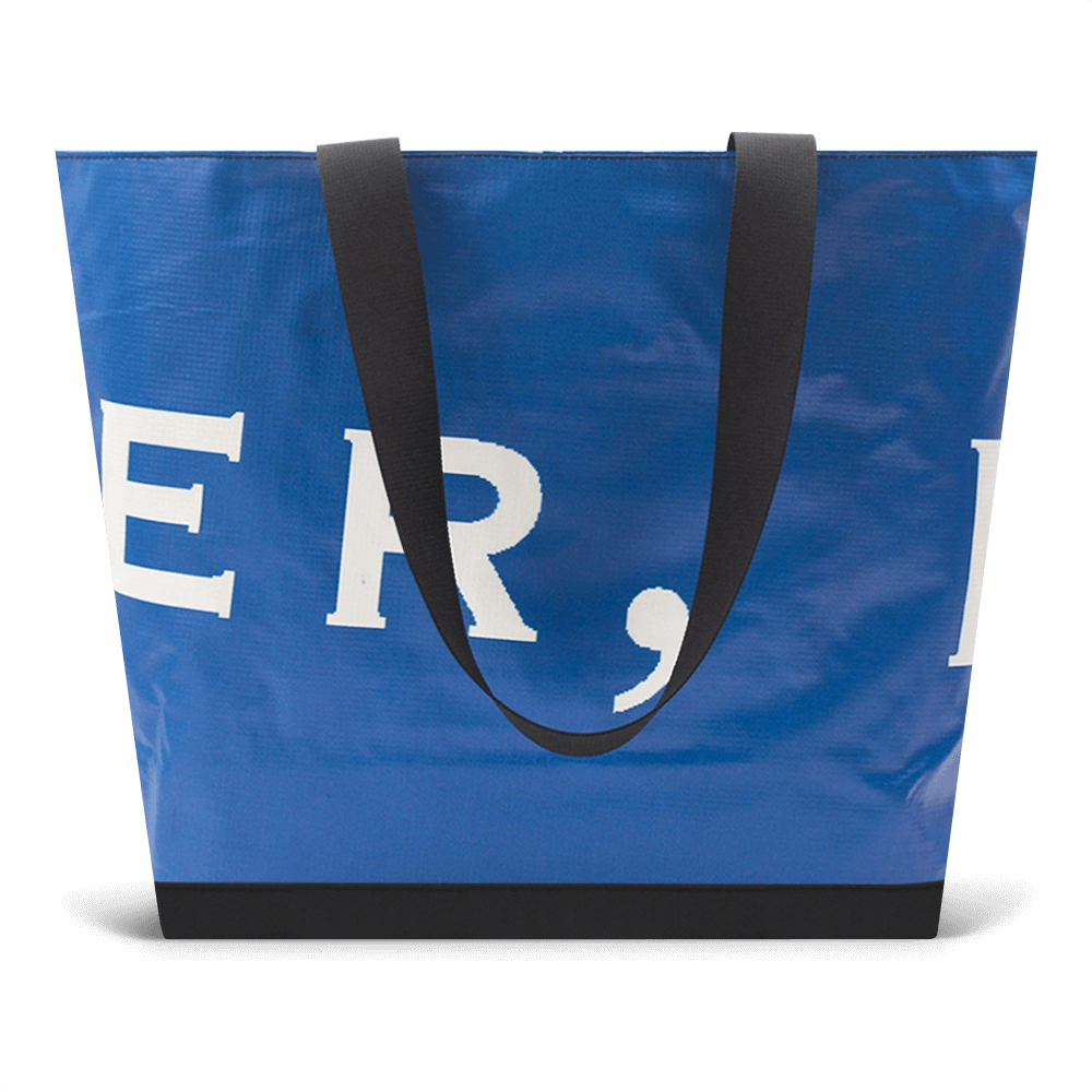 Blake Tote