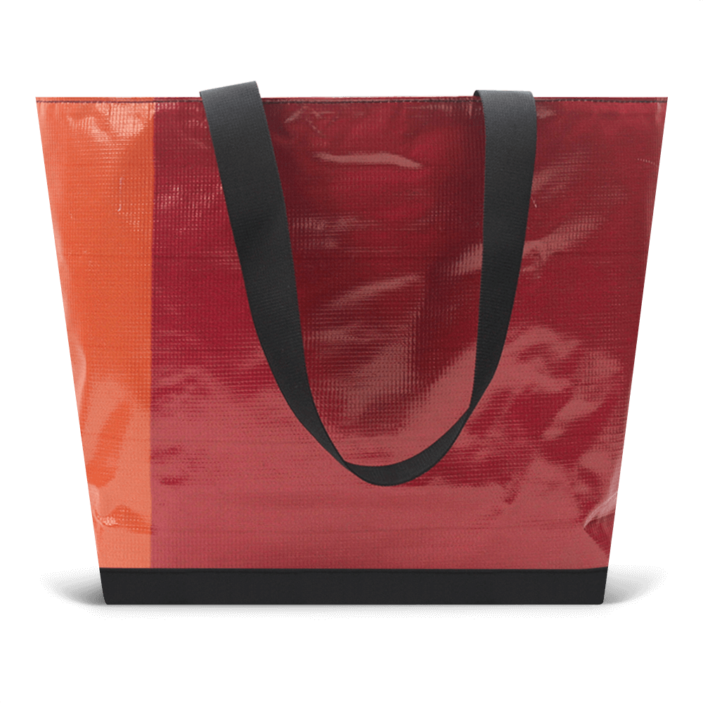 Blake Tote