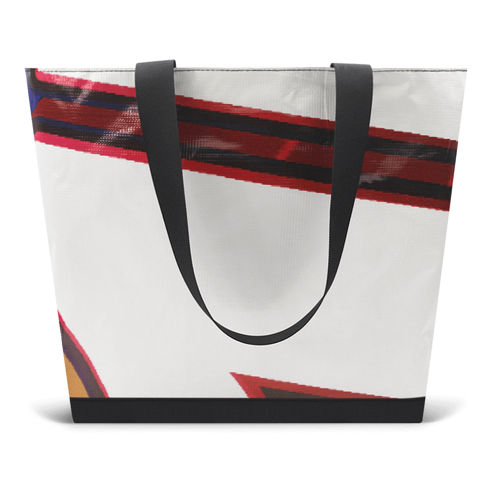 Blake Tote