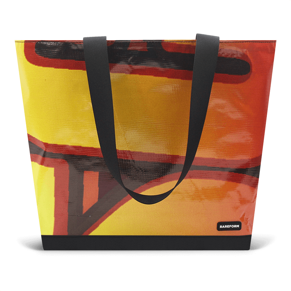 Blake Tote
