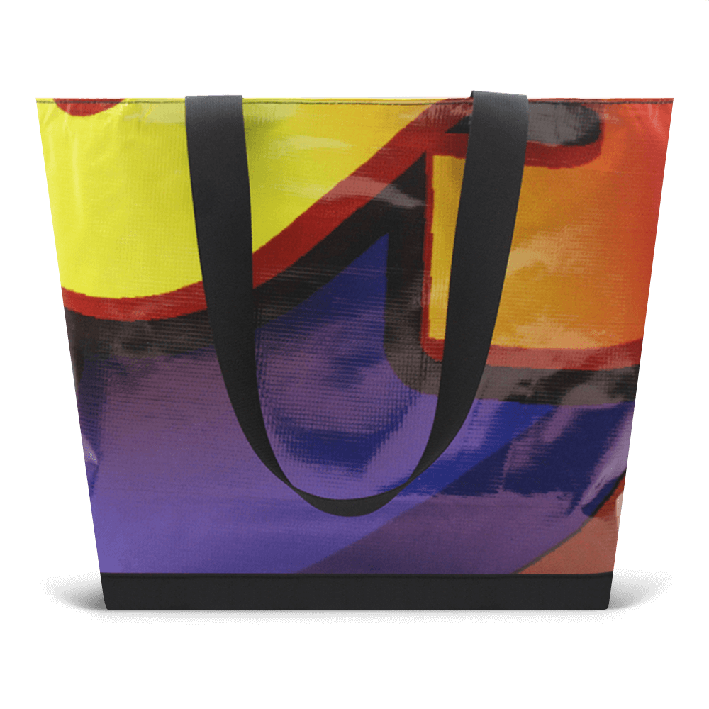 Blake Tote