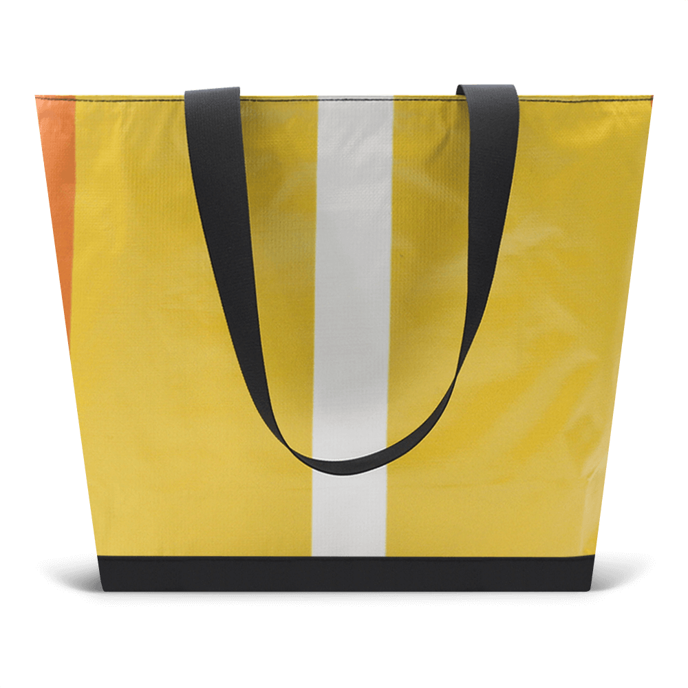 Blake Tote