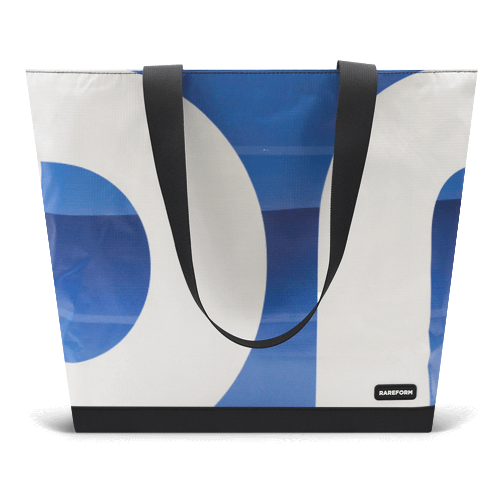 Blake Tote